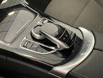 Mercedes Clase C 220 miniatura 27