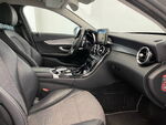 Mercedes Clase C 220 miniatura 30