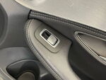 Mercedes Clase C 220 miniatura 31