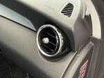 Mercedes Clase C 220 miniatura 32