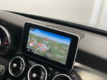 Mercedes Clase C 220 miniatura 33
