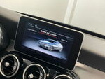 Mercedes Clase C 220 miniatura 34