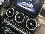 Mercedes Clase C 220 miniatura 35