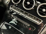 Mercedes Clase C 220 miniatura 36
