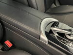 Mercedes Clase C 220 miniatura 37
