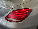 Mercedes Clase C 220 miniatura 41