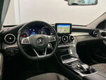 Mercedes Clase C 220 miniatura 8