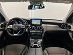 Mercedes Clase C 220 miniatura 9