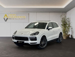 Porsche Cayenne S miniatura 7