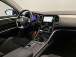 Renault Talisman LIMITED miniatura 12