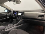 Renault Talisman LIMITED miniatura 13