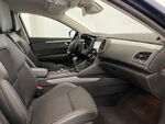 Renault Talisman LIMITED miniatura 14