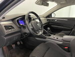 Renault Talisman LIMITED miniatura 16