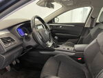 Renault Talisman LIMITED miniatura 17