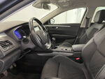 Renault Talisman LIMITED miniatura 18