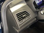 Renault Talisman LIMITED miniatura 19