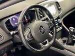 Renault Talisman LIMITED miniatura 20