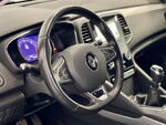 Renault Talisman LIMITED miniatura 21