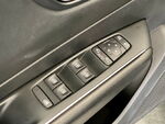 Renault Talisman LIMITED miniatura 22