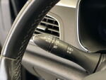 Renault Talisman LIMITED miniatura 23