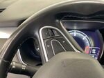 Renault Talisman LIMITED miniatura 25