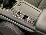 Renault Talisman LIMITED miniatura 29