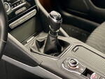 Renault Talisman LIMITED miniatura 30