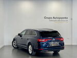 Renault Talisman LIMITED miniatura 5