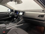 Renault Talisman LIMITED miniatura 32