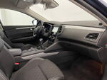 Renault Talisman LIMITED miniatura 33
