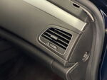 Renault Talisman LIMITED miniatura 34