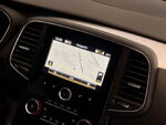 Renault Talisman LIMITED miniatura 35