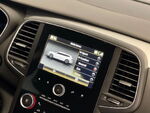Renault Talisman LIMITED miniatura 37
