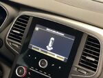 Renault Talisman LIMITED miniatura 38
