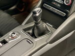 Renault Talisman LIMITED miniatura 40