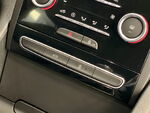 Renault Talisman LIMITED miniatura 41
