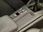 Renault Talisman LIMITED miniatura 42