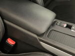 Renault Talisman LIMITED miniatura 43