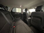 Renault Talisman LIMITED miniatura 45