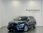 Renault Talisman LIMITED miniatura 7