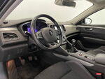 Renault Talisman LIMITED miniatura 8