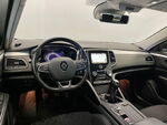 Renault Talisman LIMITED miniatura 9