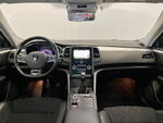 Renault Talisman LIMITED miniatura 10