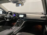 Renault Talisman LIMITED miniatura 11