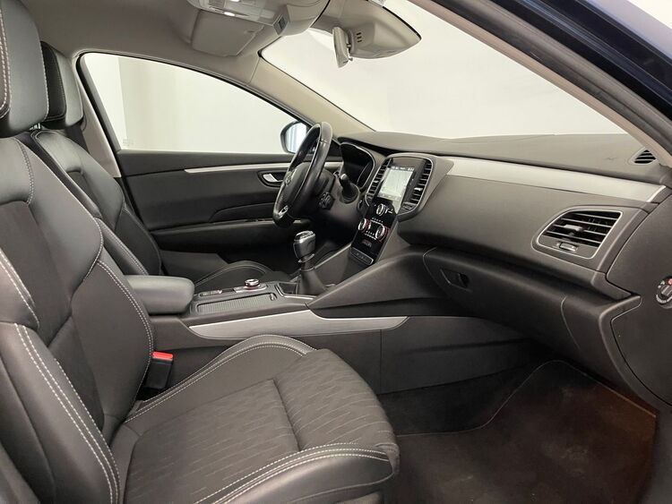 Renault Talisman LIMITED foto 14