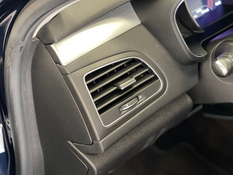 Renault Talisman LIMITED foto 19