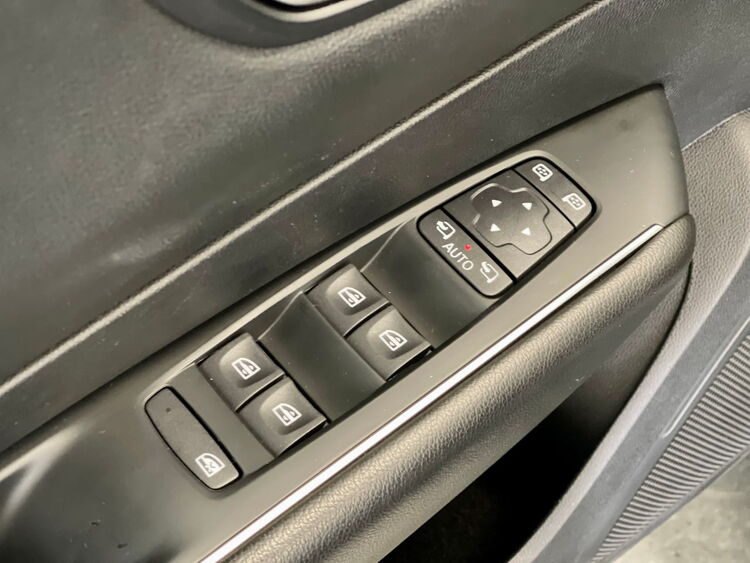 Renault Talisman LIMITED foto 22