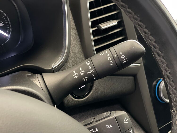 Renault Talisman LIMITED foto 24