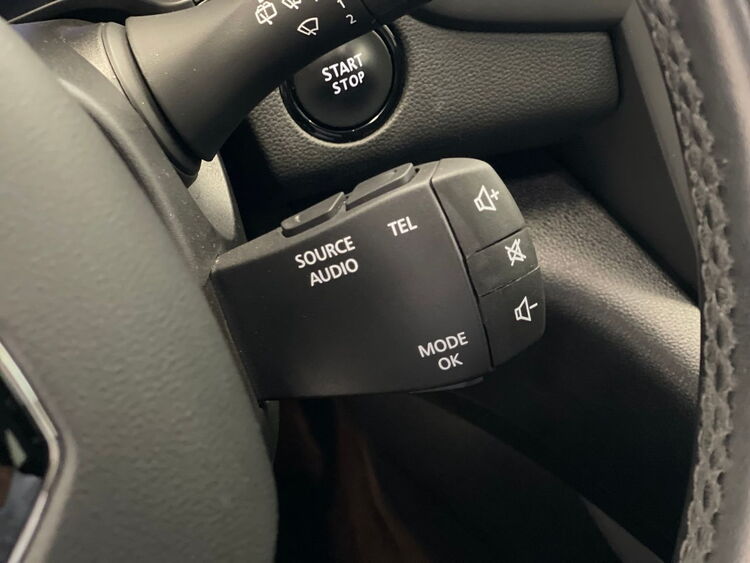Renault Talisman LIMITED foto 26