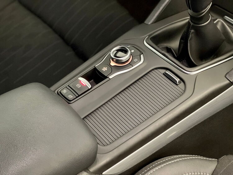 Renault Talisman LIMITED foto 42